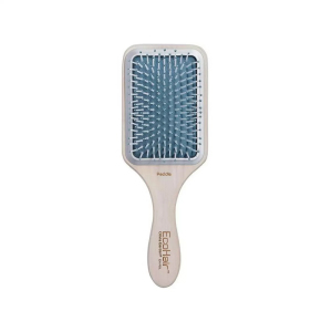 Щетка массажная Olivia Garden Eco Hair Paddle Styler (OGBEPS)