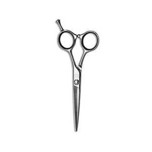 Ножницы для стрижки Artero Scissors Pro 6.5' (Т34365)