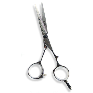 Ножницы парикмахерские SPL прямые 5,5 (90016-55)