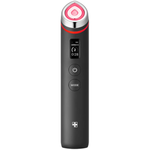Устройство для домашнего ухода за кожей 6 в 1 Medicube Age-R Booster Pro