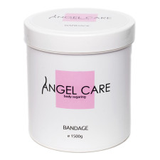 Сахарная паста Angel Care Bandage 1400 г