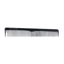 Гребень Hairway 05088 карбоновый гипоаллергенный 180 мм