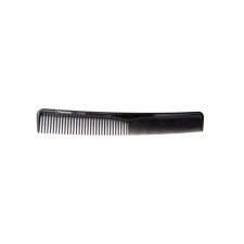 Гребень Hairway Excellence 05481