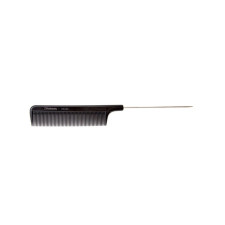 Гребень Hairway Excellence 05483