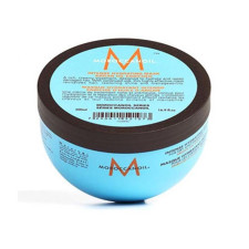 Маска для волос интенсивная Moroccanoil Intense Hydrating увлажняющая 500 мл (7290011521073)