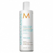 Кондиционер Moroccanoil Extra Volume для объема 250 мл