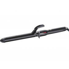 Плойка для волос BaByliss BAB2473TDE Extra Long 25 мм