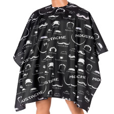 Пеньюар Comair Moustache 7001228 144 x 140 cм