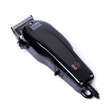 Mашинка для стрижки Ga.Ma SM1302 Pro 9
