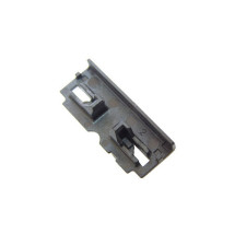 Держатель ножа для Moser mini 1411-7120