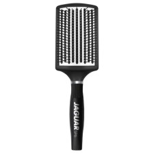 Щетка для укладки Jaguar SP-6 Thermo туннельная (J-880086)