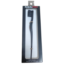 Щетка финишная BaByliss PRO Edge Brush M4459E