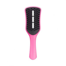 Щетка Tangle Teezer Easy Dry & Go для укладки феном розовая (5060630047825)