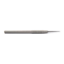 Копье косметологическое Olton VL338