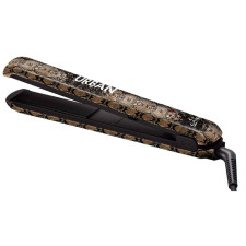 Утюжок для волос Ga.Ma Urban Snake GI0744