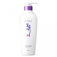 Интенсивный кондиционер Daeng Gi Meo Ri Vitalizing Treatment регенерирующий 300 мл