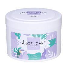 Сахарная паста Angel Care Hard Summer Edition 700 г (444444444)