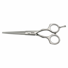 Ножницы парикмахерские профессиональные SPL 90024-55 5,5″