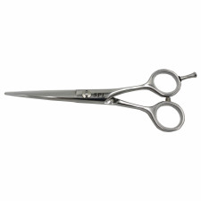 Ножницы парикмахерские профессиональные SPL 90026-55 5,5″