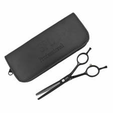Ножницы филировочные SPL 90030-53 5,5"