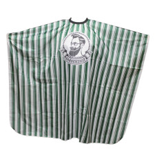 Пеньюар SPL Barber 905073-8
