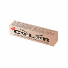 Краска для бровей и ресниц Refectocil Color светло-коричневая 15 мл