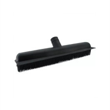 Щетка резиновая Comair Sweeper черная (3010649)