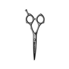 Ножницы для стрижки Artero Black 5.0" (Т44450)