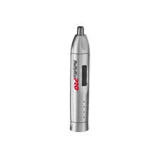 Триммер Babyliss Pro FX7020E