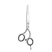 Ножницы прямые Jaguar J-4355 White Line Smart 5,5'
