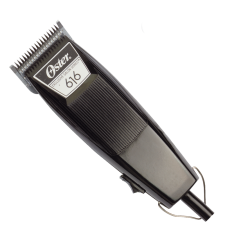 Машинка для стрижки Oster 616-91