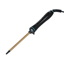 Плойка для волос Diva D472 Micro-Stick Wand 10 мм