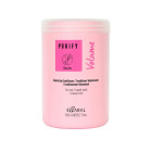 Кондиционер-крем Kaaral Purify Volume Conditioner для тонких волос 1000 мл (8032779757009)