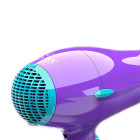 Фен для волос Ga.Ma Flow Bloom GH2422 фиолетовый