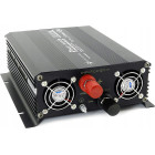 Инвертор Solartronics NM1K 1000W 12V 2.1A 