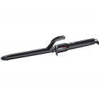 Плойка для волос BaByliss BAB2472TDE Extra Long 19 мм