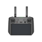 Пульт управления DJI RC Pro Remote Controller (CP.MA.00000406.02)