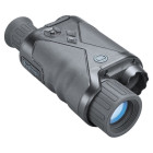 Цифровой прибор ночного видения Bushnell Equinox Z2 3x30 (260230)