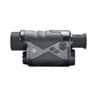 Цифровой прибор ночного видения Bushnell Equinox Z2 3x30 (260230)