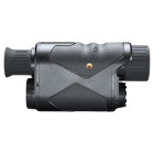 Цифровой прибор ночного видения Bushnell Equinox Z2 3x30 (260230)