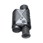 Цифровой прибор ночного видения Bushnell Equinox Z2 3x30 (260230)