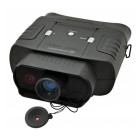 Цифровой прибор ночного видения Bresser Nightvision 3x20 (1877480)