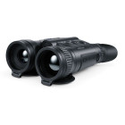Тепловизионный бинокль Pulsar Merger LRF XP50