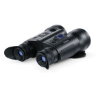Тепловизионный бинокль Pulsar Merger LRF XP50