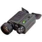 Цифровой бинокль ночного видения Luna Optics 6x50 LN-DB60-HD