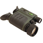 Цифровой бинокль ночного видения Luna Optics 6x50 LN-DB60-HD