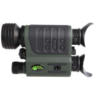 Цифровой бинокль ночного видения Luna Optics 6x50 LN-DB60-HD