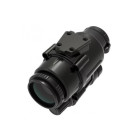 Прибор ночного видения iRay PVS Mini (PHelmet-S)