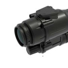 Прибор ночного видения iRay PVS Mini (PHelmet-S)