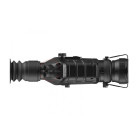 Тепловизионный прицел Guide TS425 (400x300) 1300 м